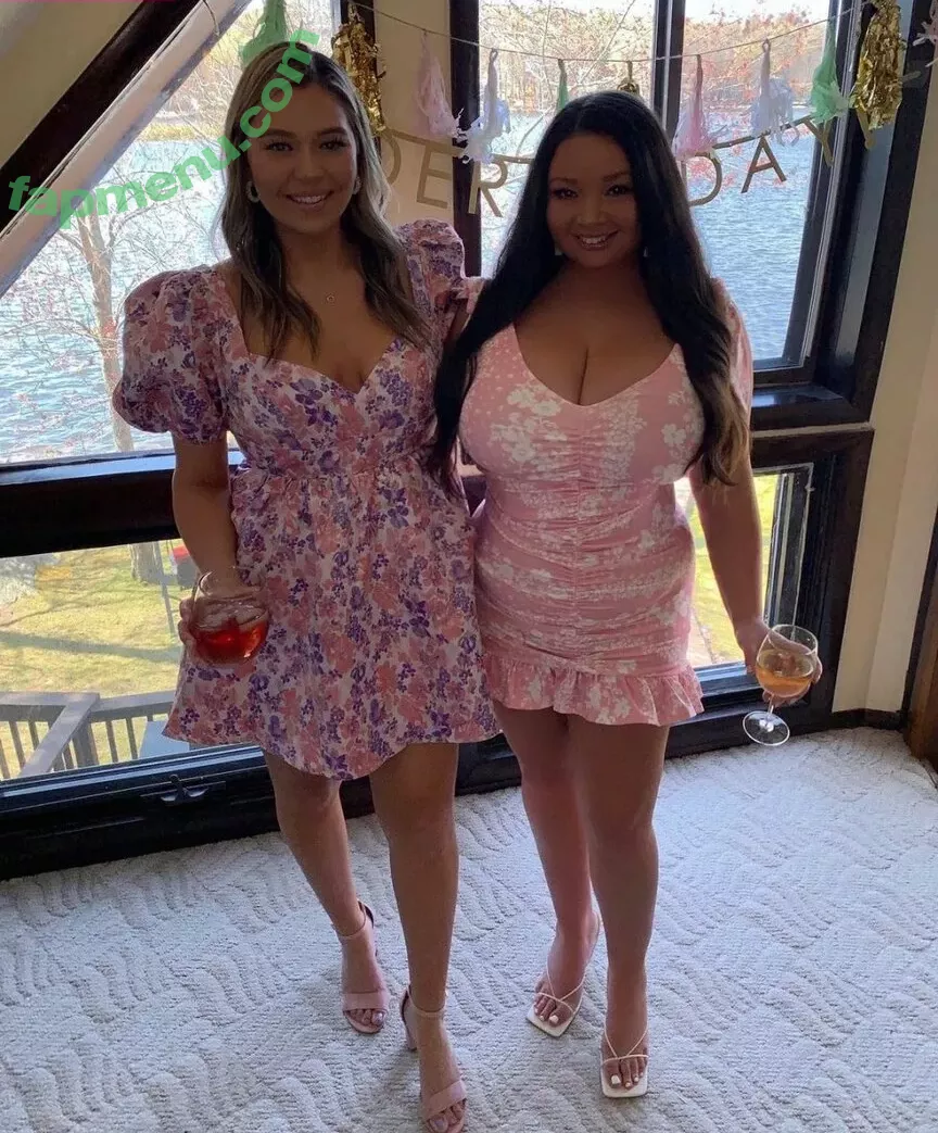 Jenn M nude photo #0119 (theaspencowgirl / u219313304)