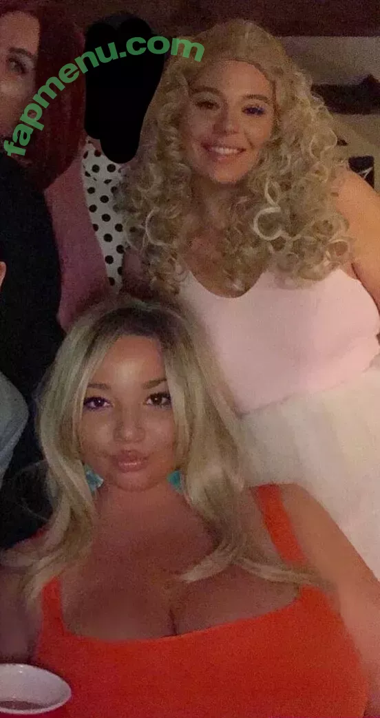 Jenn M nude photo #0121 (theaspencowgirl / u219313304)