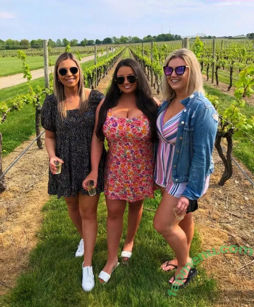 Jenn M nude photo #0123 (theaspencowgirl / u219313304)