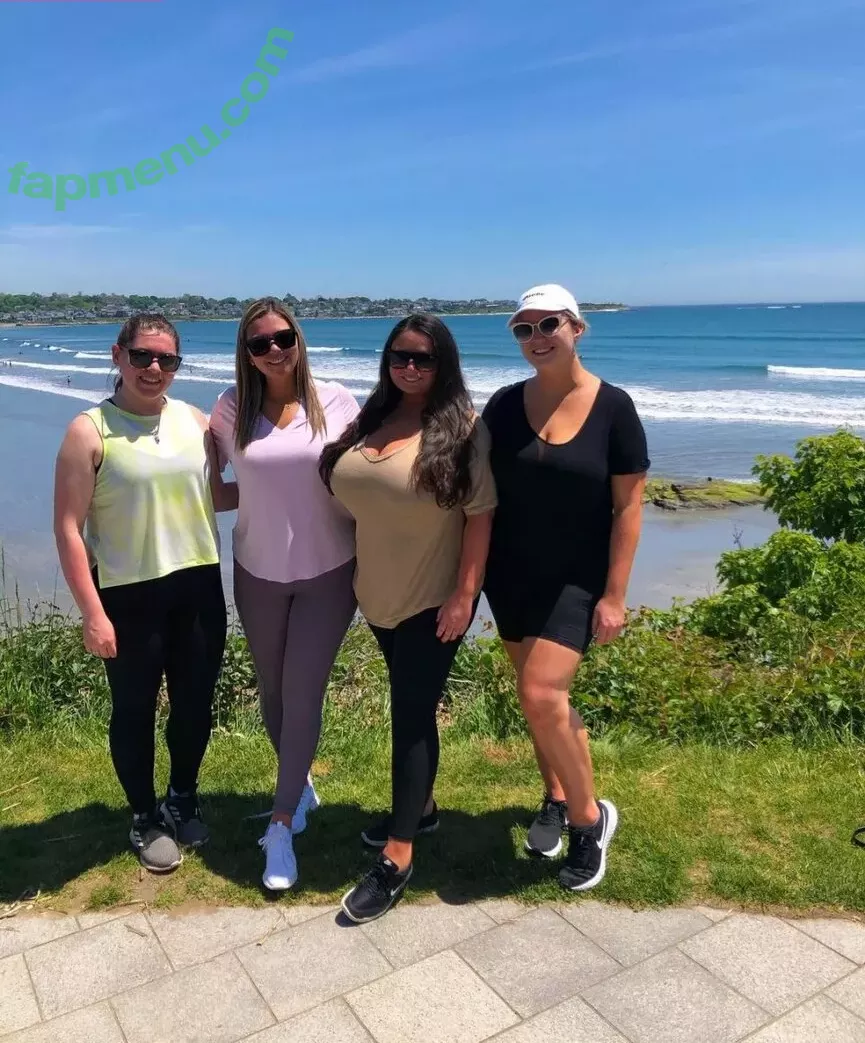 Jenn M nude photo #0124 (theaspencowgirl / u219313304)