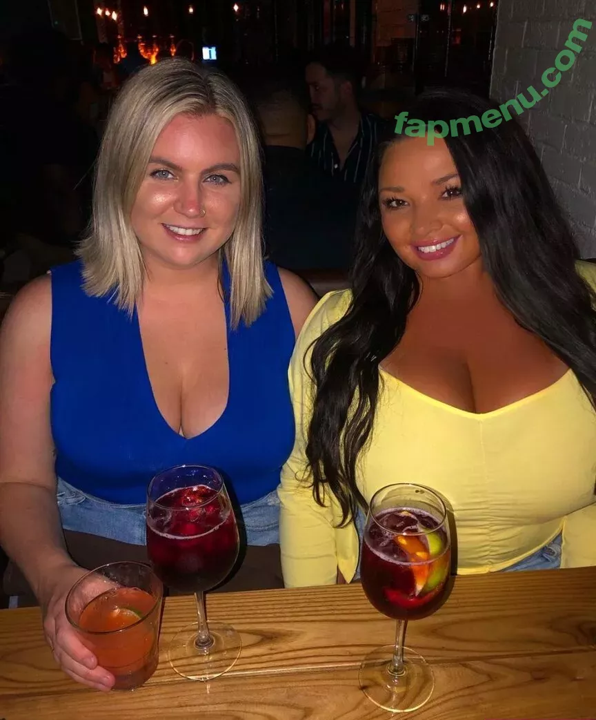 Jenn M nude photo #0125 (theaspencowgirl / u219313304)