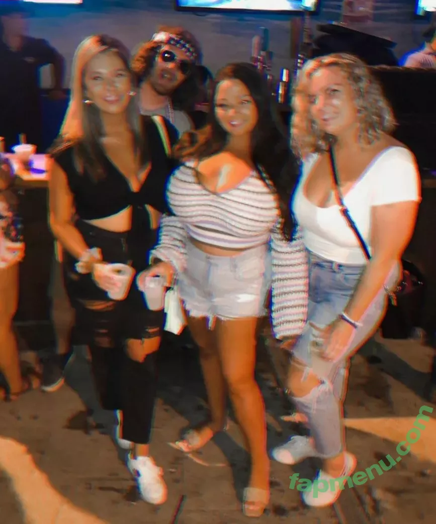 Jenn M nude photo #0127 (theaspencowgirl / u219313304)