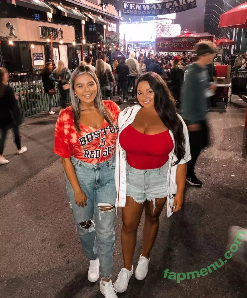 Jenn M nude photo #0128 (theaspencowgirl / u219313304)