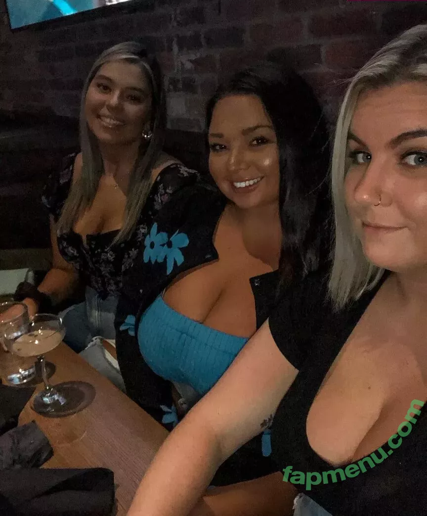 Jenn M nude photo #0129 (theaspencowgirl / u219313304)