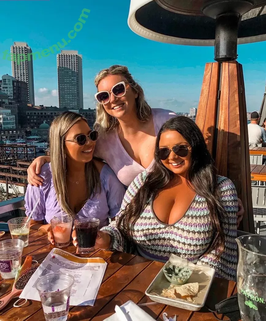 Jenn M nude photo #0130 (theaspencowgirl / u219313304)