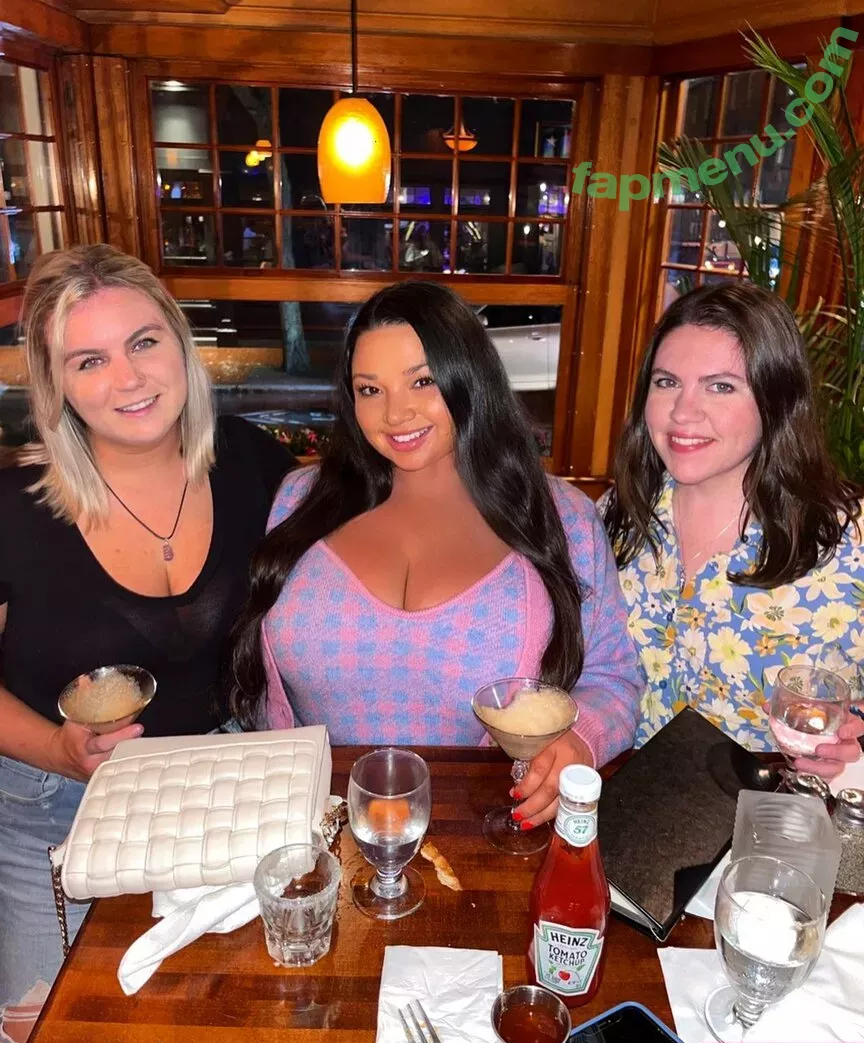 Jenn M nude photo #0131 (theaspencowgirl / u219313304)