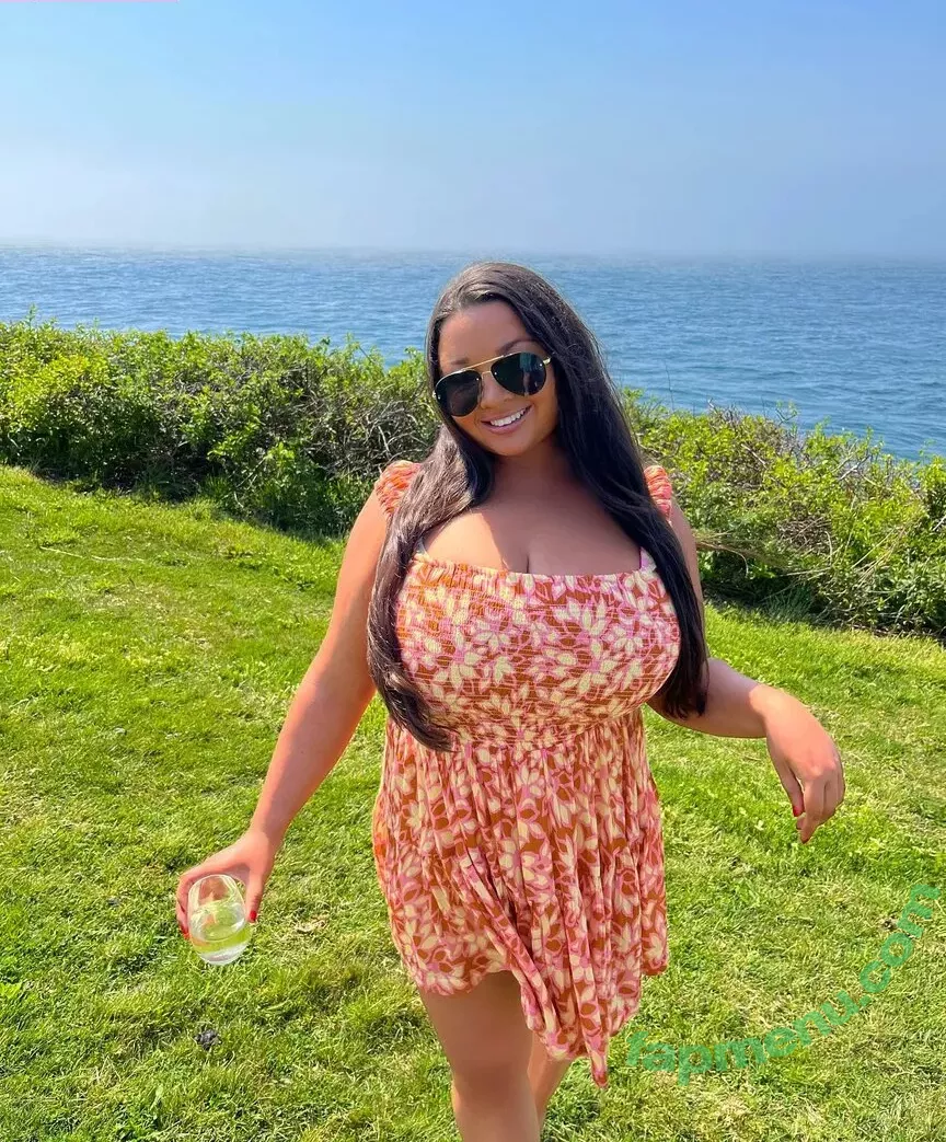 Jenn M nude photo #0132 (theaspencowgirl / u219313304)