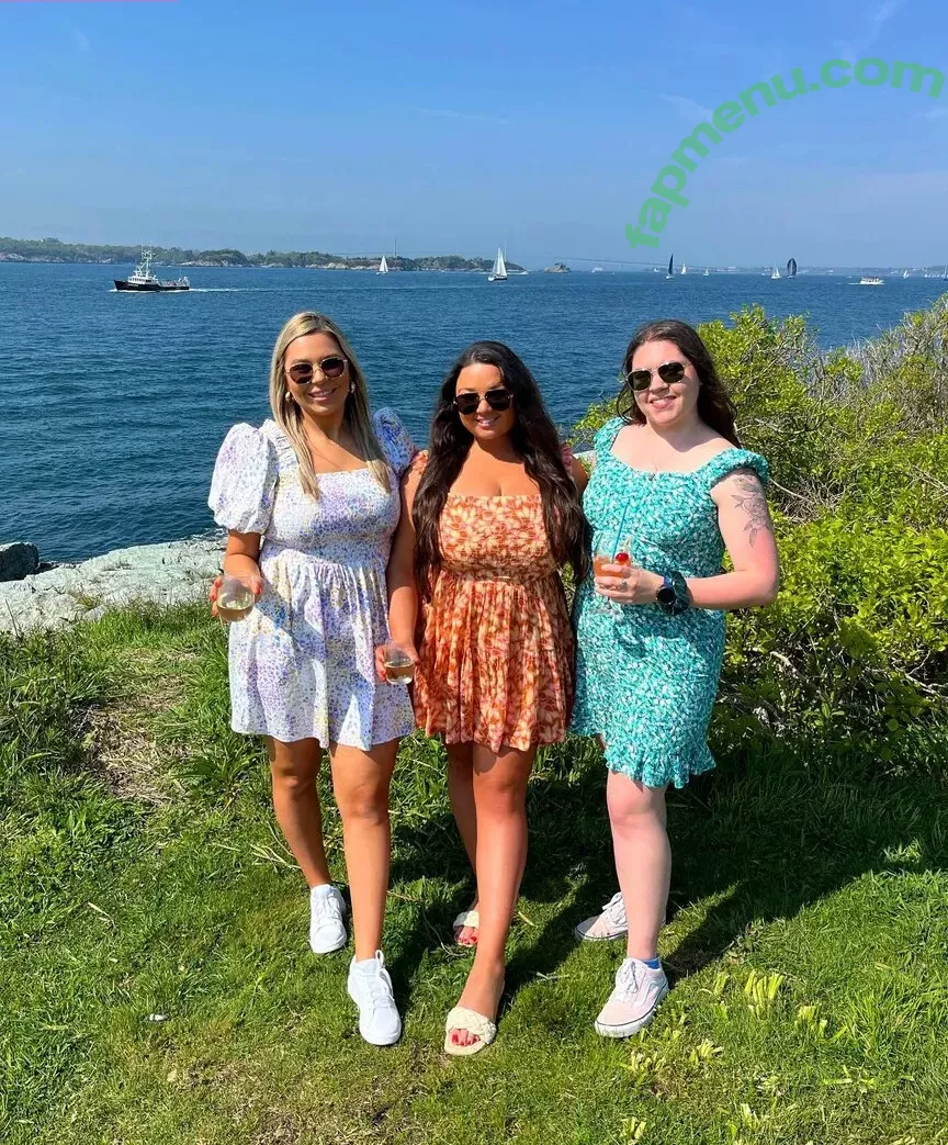 Jenn M nude photo #0133 (theaspencowgirl / u219313304)