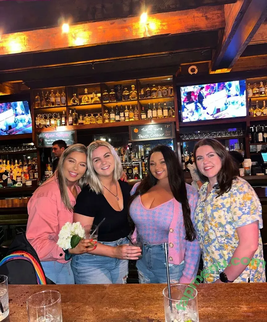 Jenn M nude photo #0134 (theaspencowgirl / u219313304)