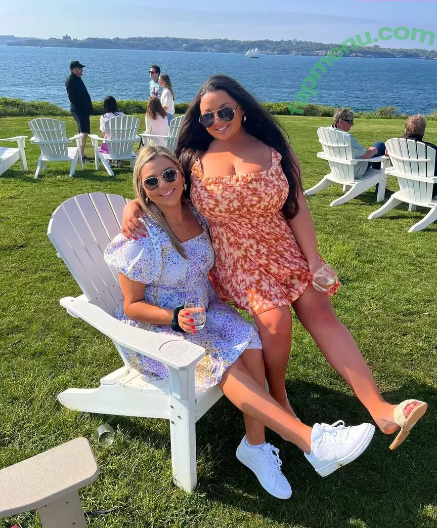 Jenn M nude photo #0135 (theaspencowgirl / u219313304)