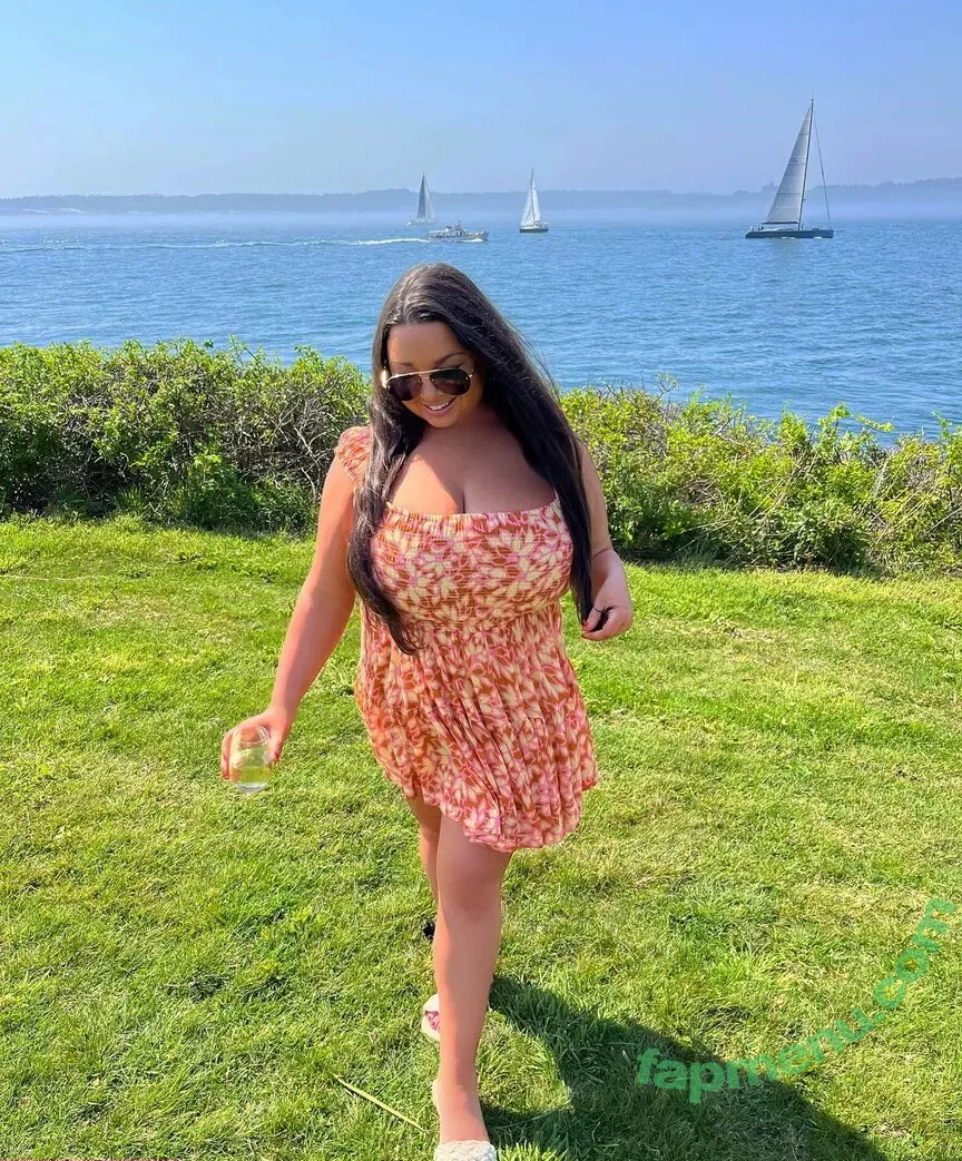 Jenn M nude photo #0136 (theaspencowgirl / u219313304)