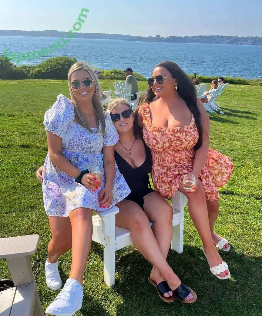 Jenn M nude photo #0137 (theaspencowgirl / u219313304)