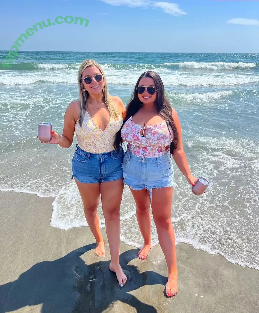 Jenn M nude photo #0138 (theaspencowgirl / u219313304)