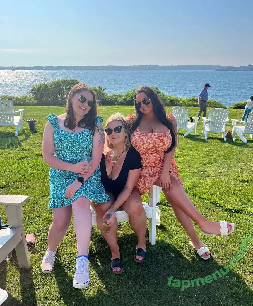 Jenn M nude photo #0139 (theaspencowgirl / u219313304)