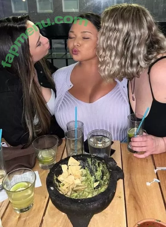 Jenn M nude photo #0140 (theaspencowgirl / u219313304)