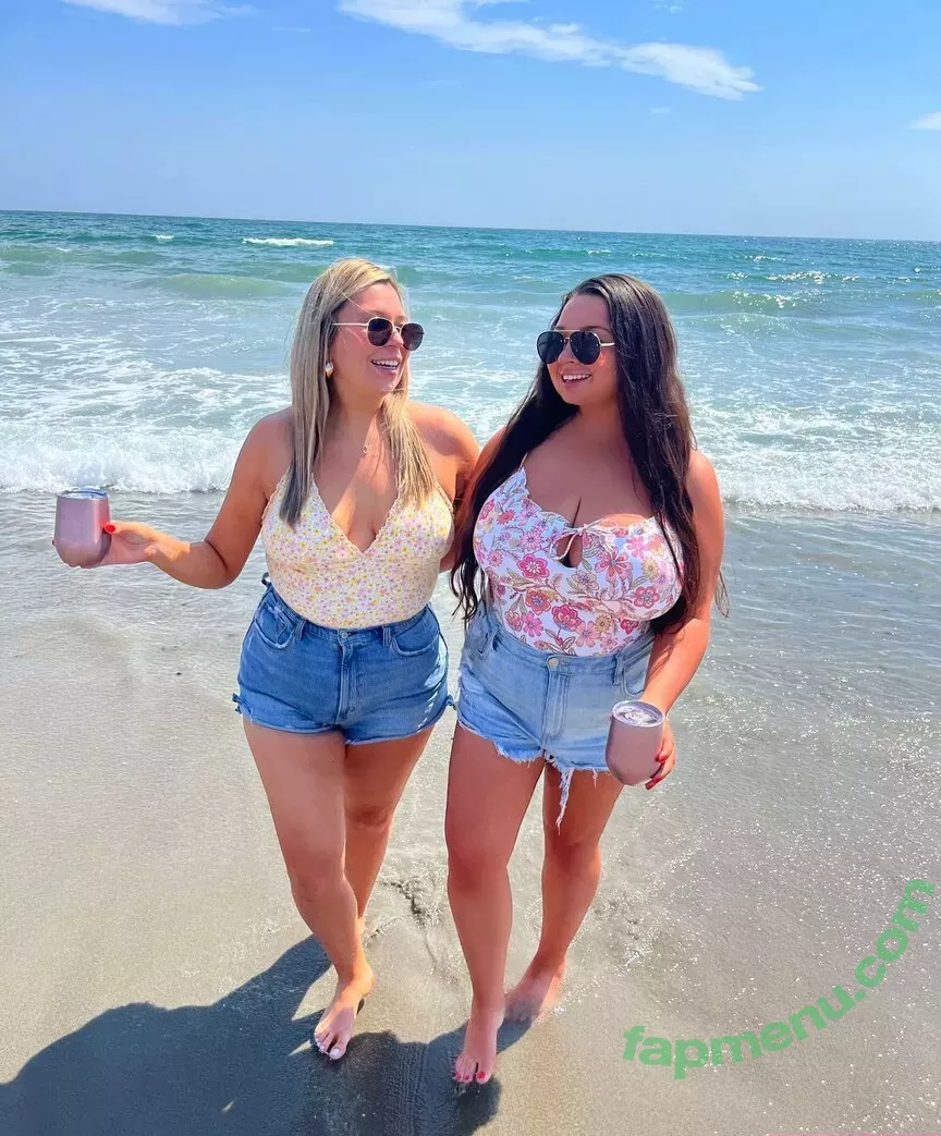 Jenn M nude photo #0141 (theaspencowgirl / u219313304)