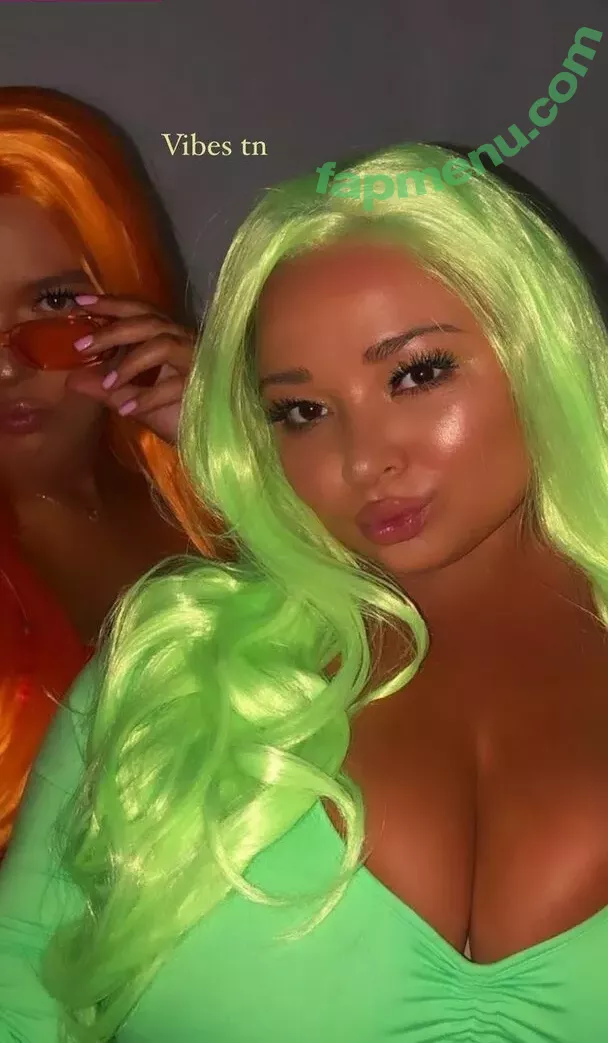 Jenn M nude photo #0142 (theaspencowgirl / u219313304)