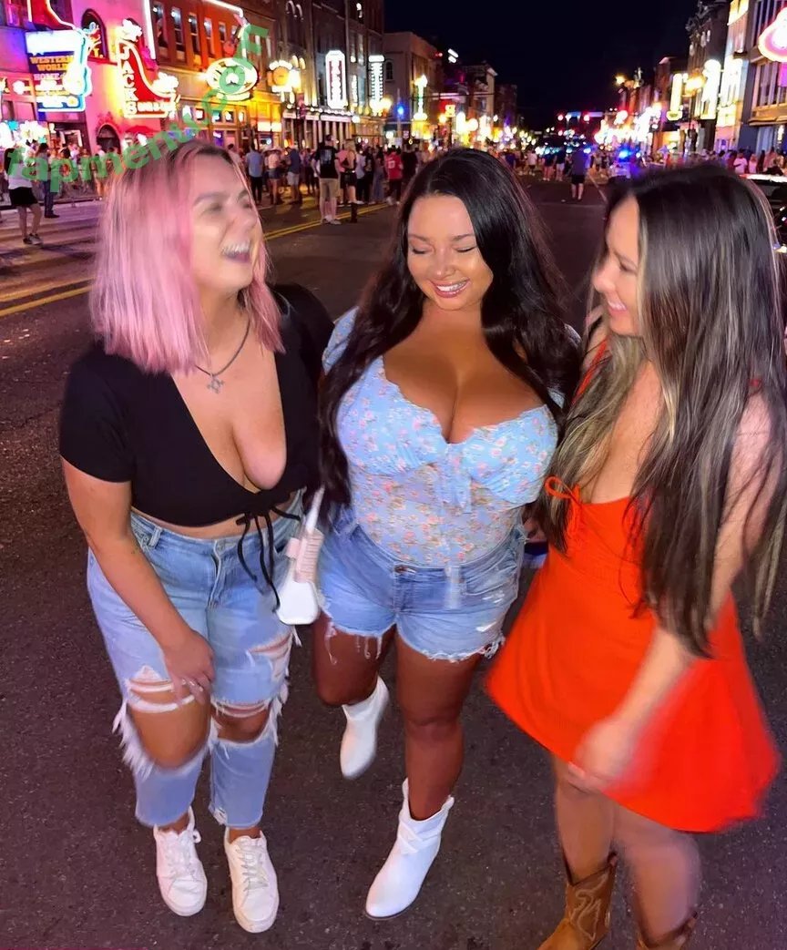 Jenn M nude photo #0145 (theaspencowgirl / u219313304)