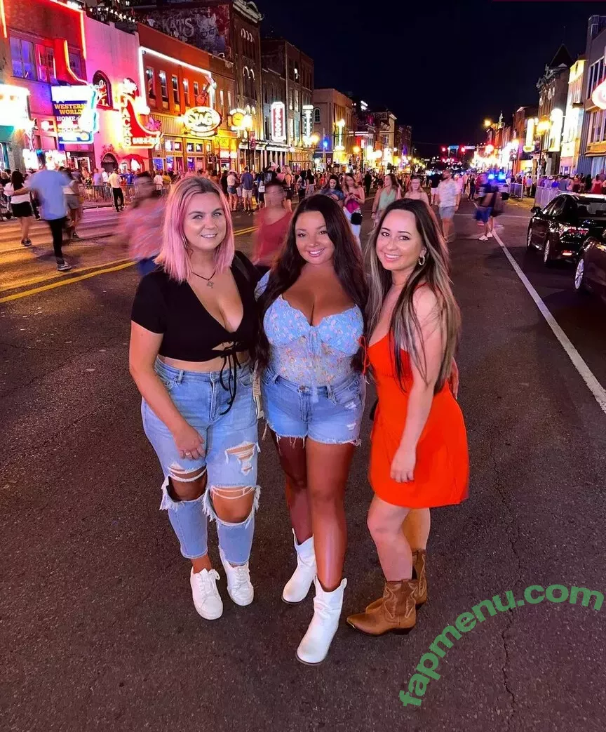 Jenn M nude photo #0146 (theaspencowgirl / u219313304)