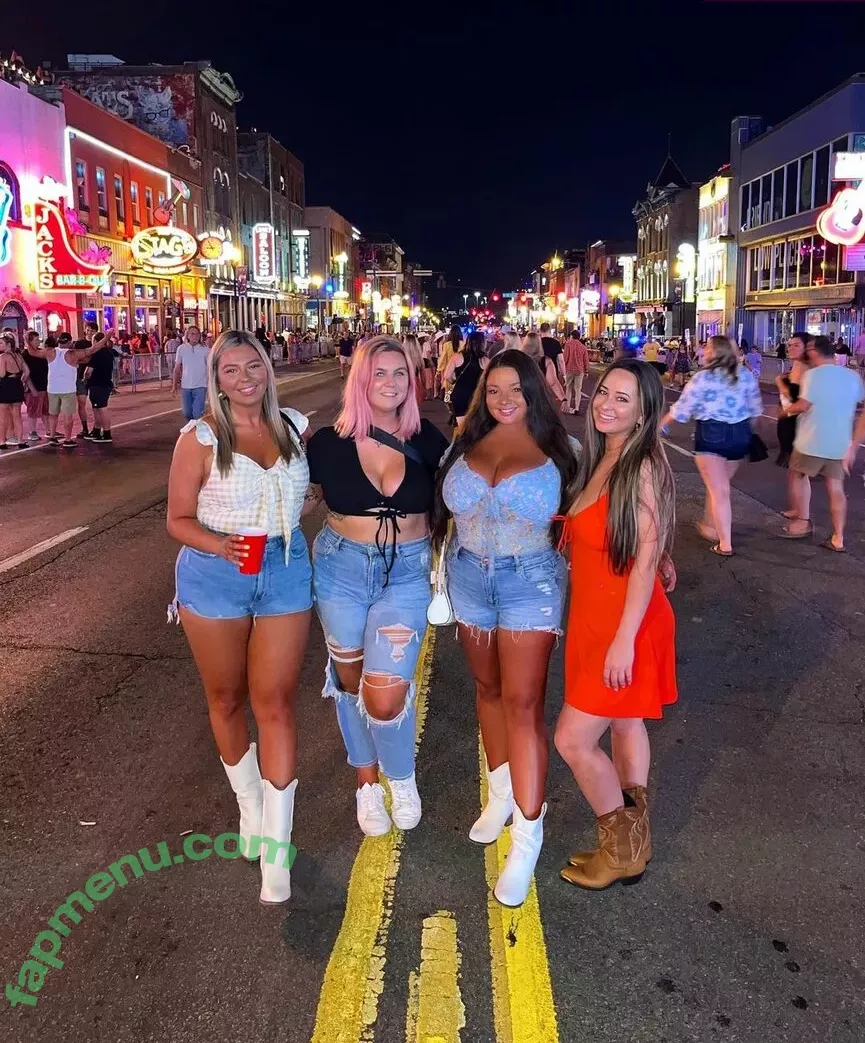 Jenn M nude photo #0149 (theaspencowgirl / u219313304)