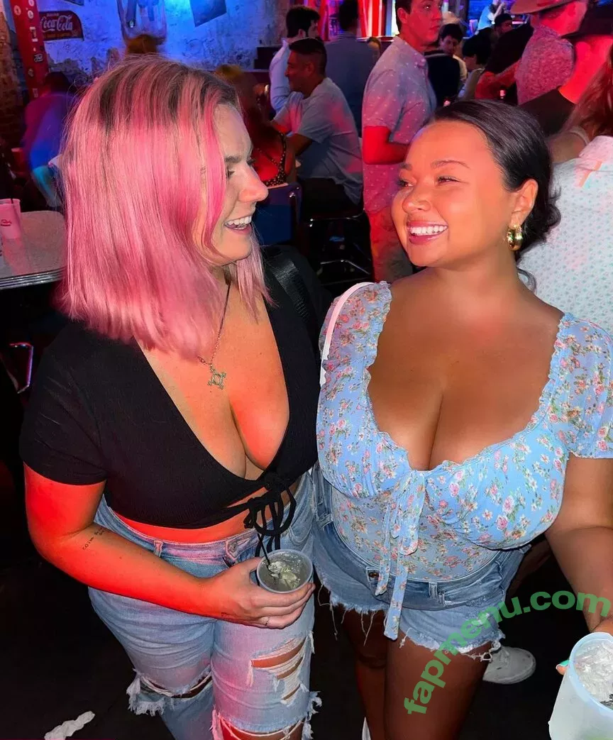 Jenn M nude photo #0152 (theaspencowgirl / u219313304)