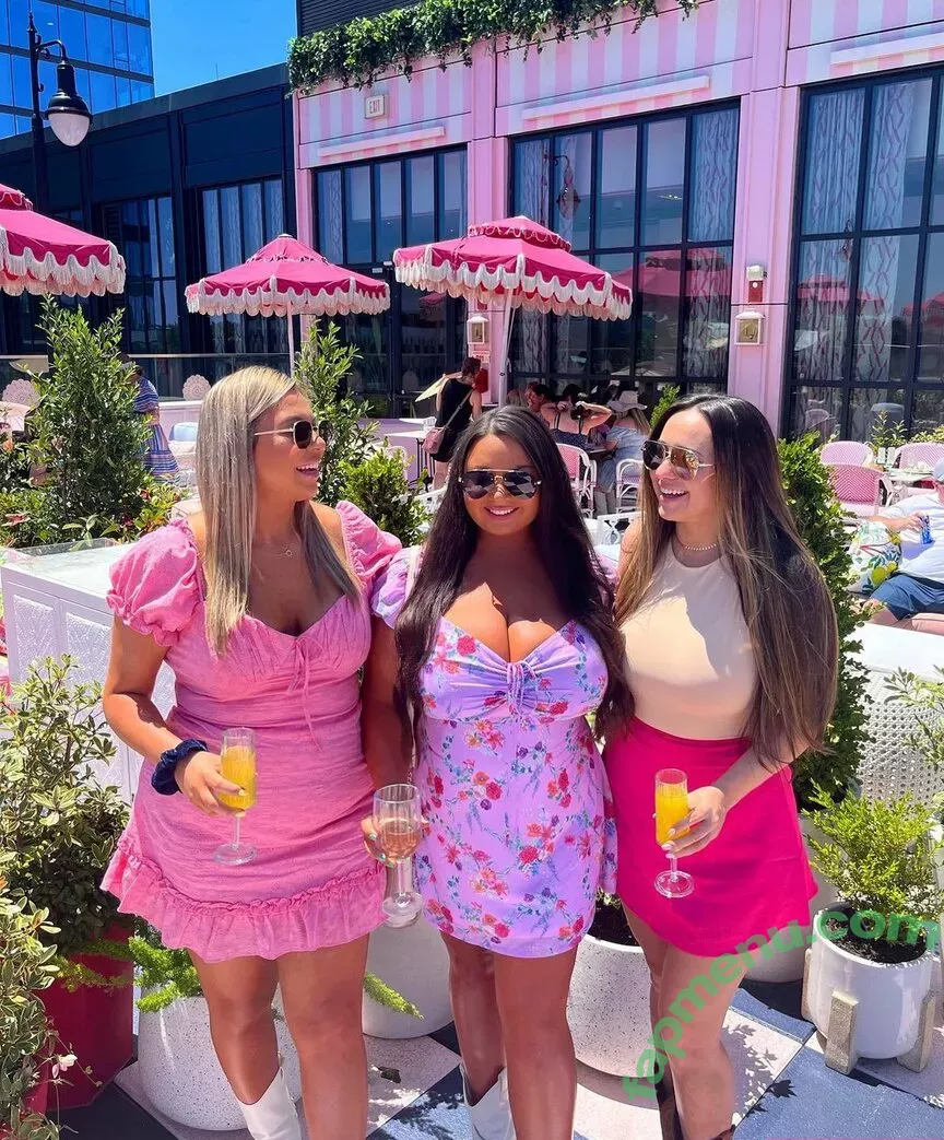 Jenn M nude photo #0154 (theaspencowgirl / u219313304)