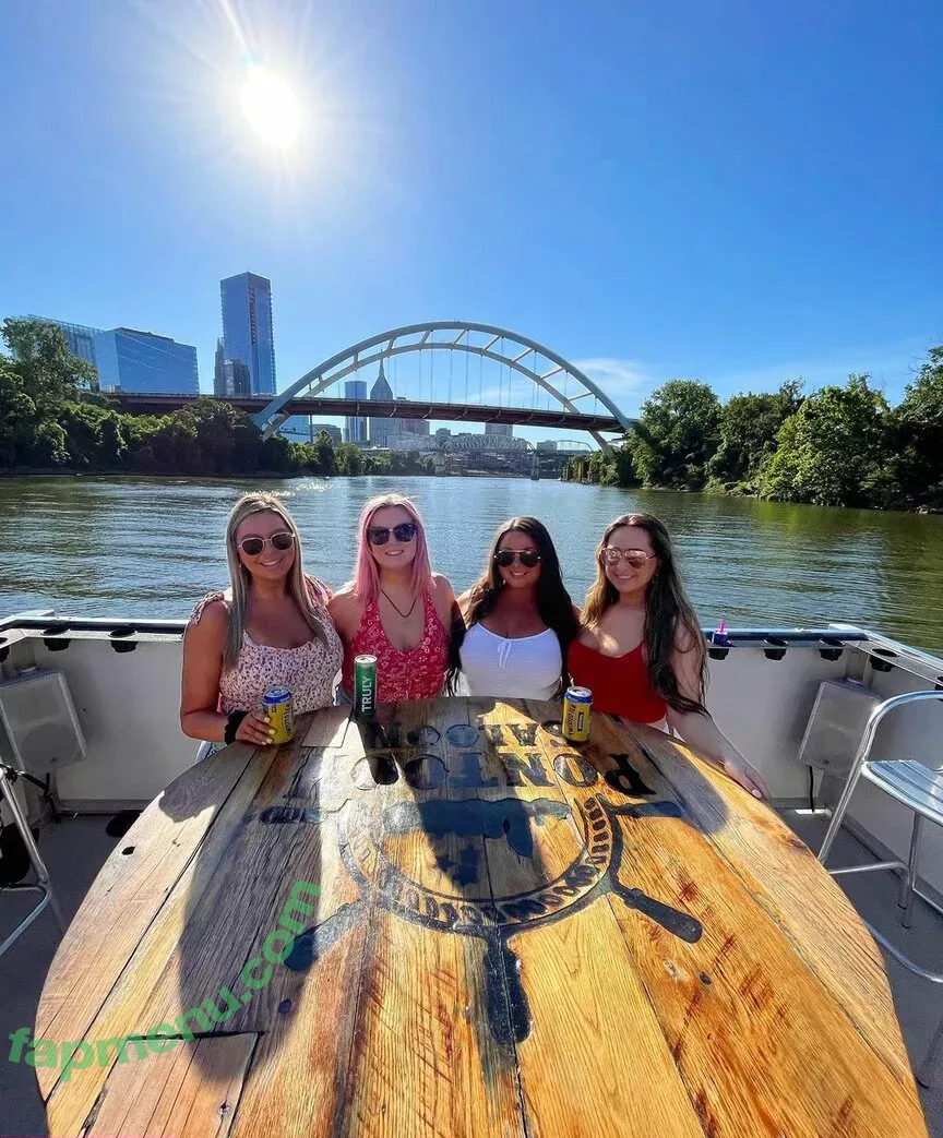 Jenn M nude photo #0155 (theaspencowgirl / u219313304)