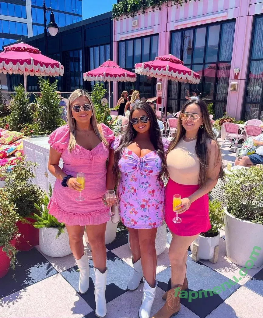 Jenn M nude photo #0156 (theaspencowgirl / u219313304)