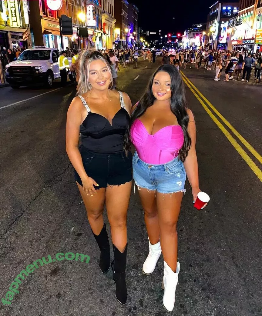 Jenn M nude photo #0157 (theaspencowgirl / u219313304)