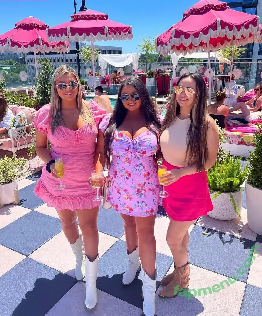 Jenn M nude photo #0158 (theaspencowgirl / u219313304)