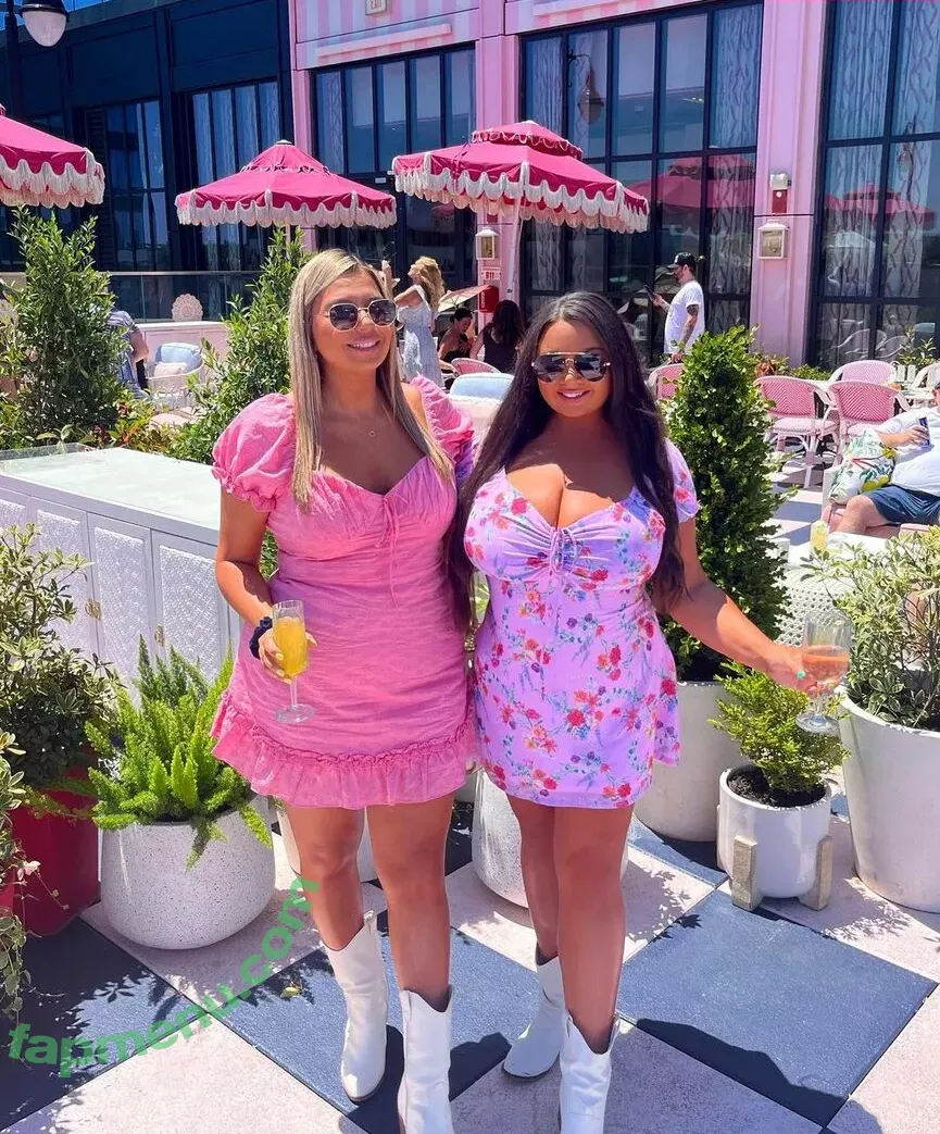 Jenn M nude photo #0159 (theaspencowgirl / u219313304)