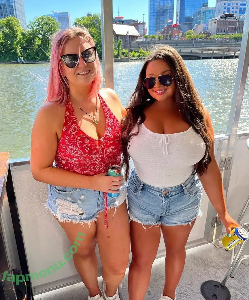 Jenn M nude photo #0160 (theaspencowgirl / u219313304)