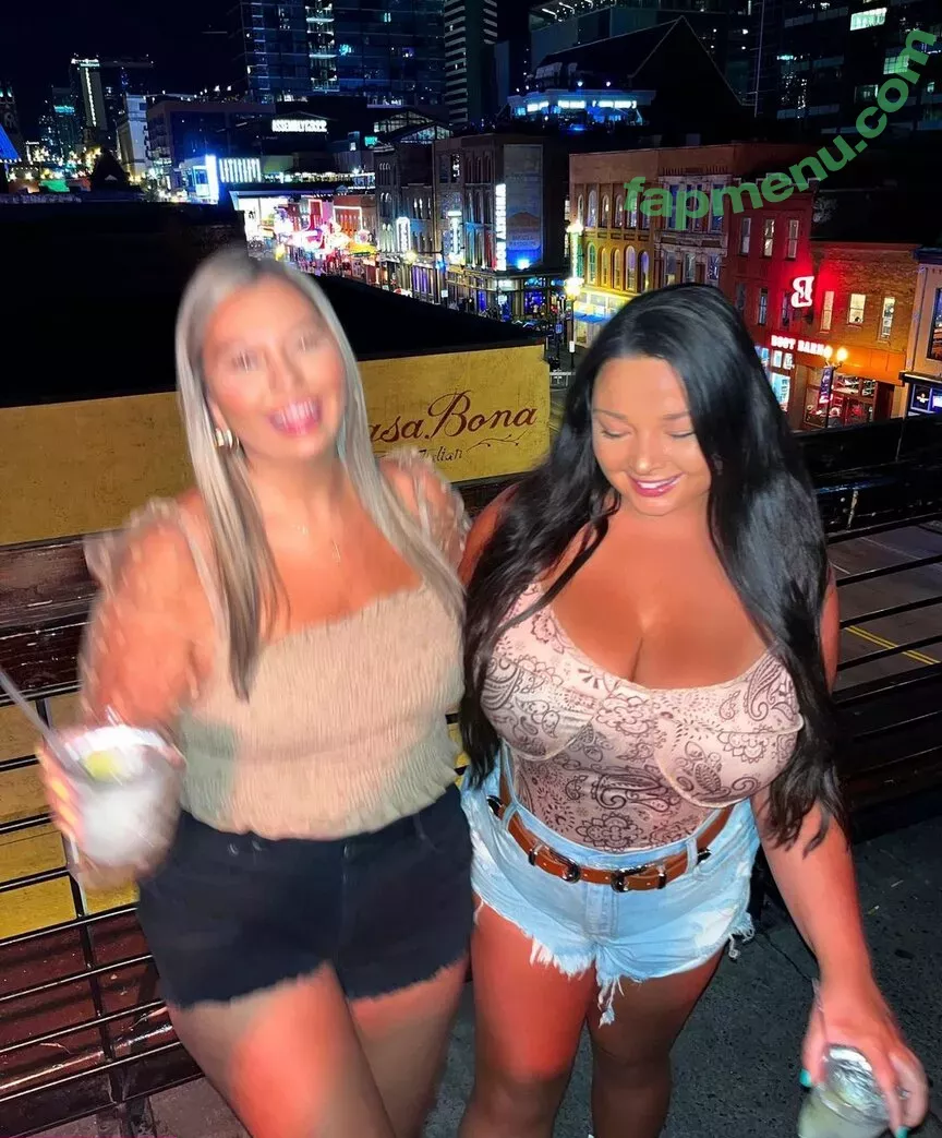 Jenn M nude photo #0161 (theaspencowgirl / u219313304)