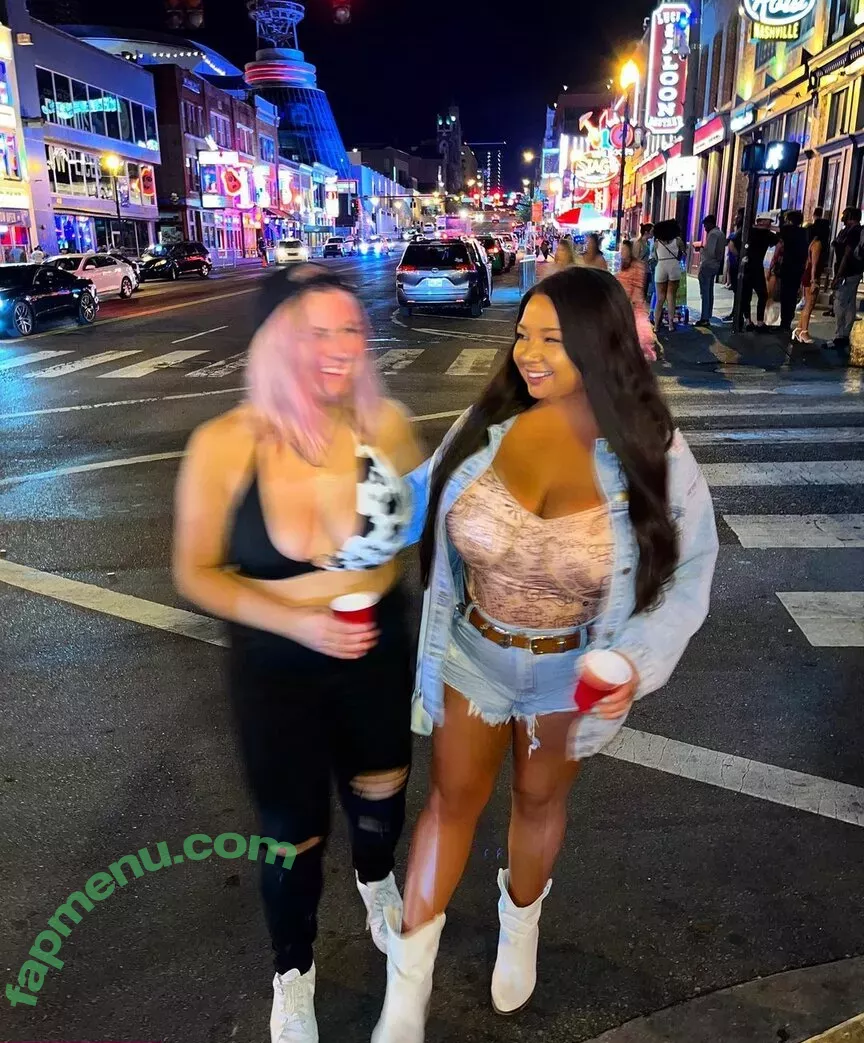 Jenn M nude photo #0162 (theaspencowgirl / u219313304)