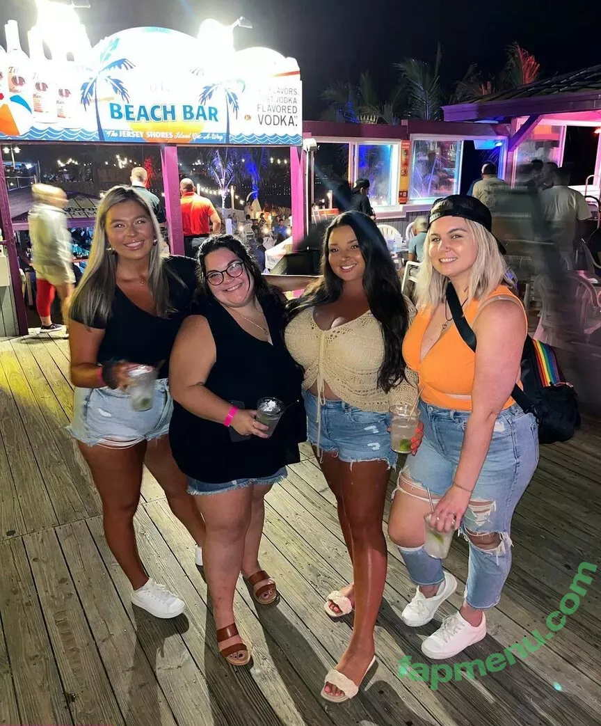 Jenn M nude photo #0166 (theaspencowgirl / u219313304)