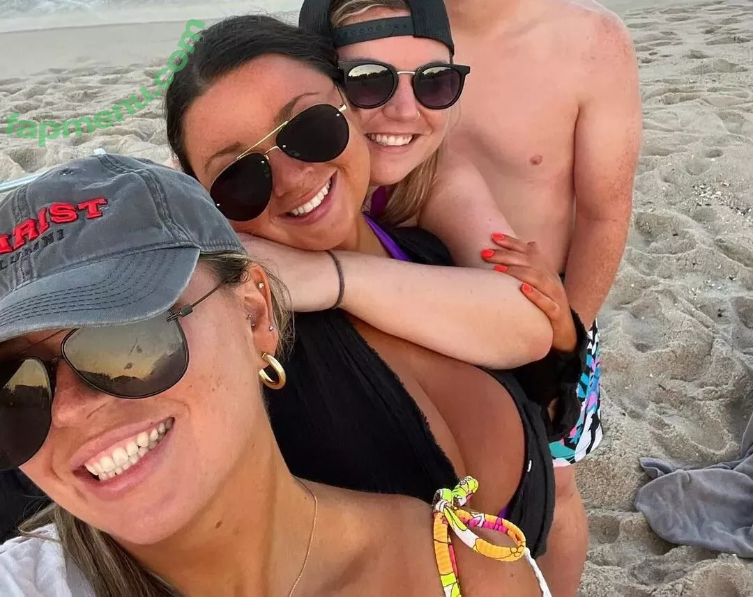 Jenn M nude photo #0167 (theaspencowgirl / u219313304)