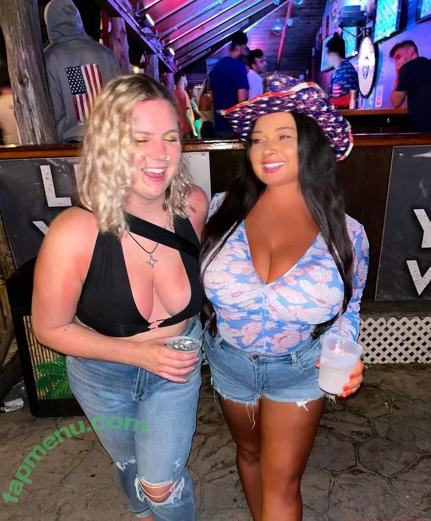 Jenn M nude photo #0168 (theaspencowgirl / u219313304)