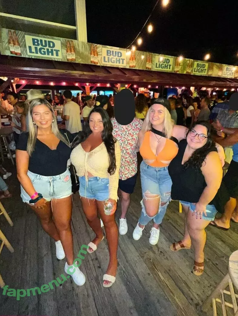 Jenn M nude photo #0169 (theaspencowgirl / u219313304)