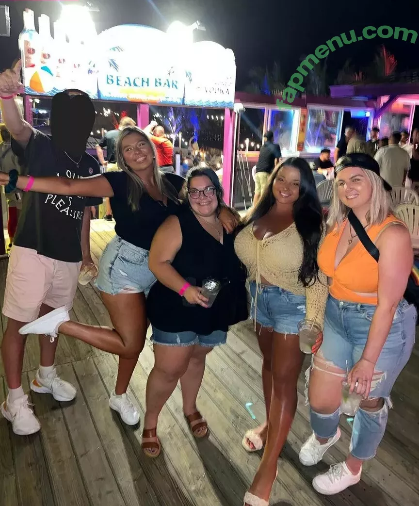 Jenn M nude photo #0170 (theaspencowgirl / u219313304)