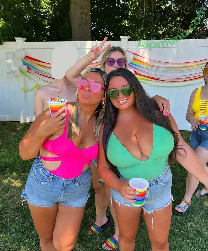 Jenn M nude photo #0173 (theaspencowgirl / u219313304)