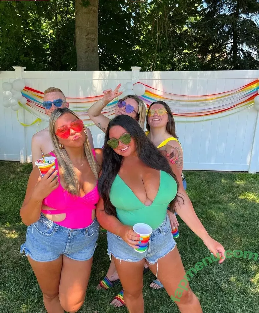 Jenn M nude photo #0174 (theaspencowgirl / u219313304)