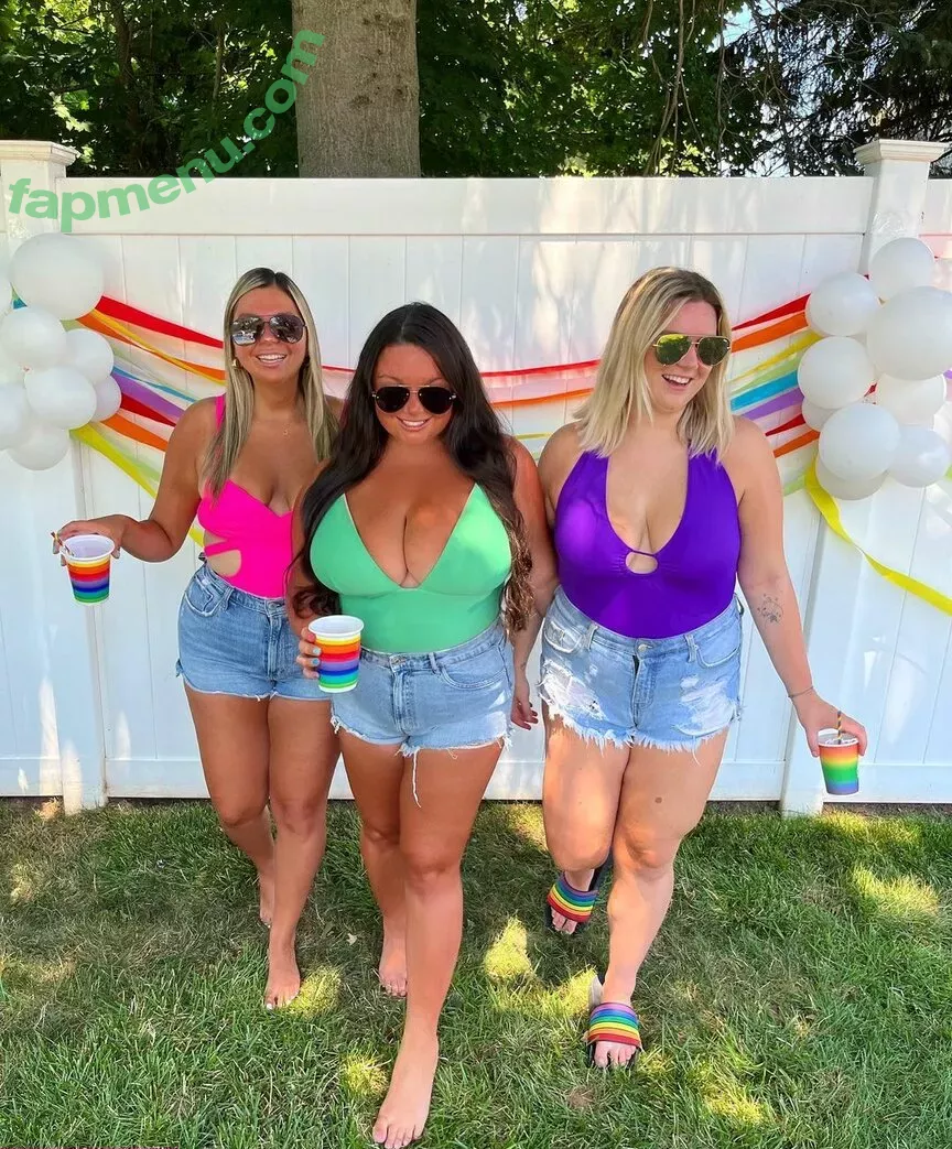 Jenn M nude photo #0175 (theaspencowgirl / u219313304)