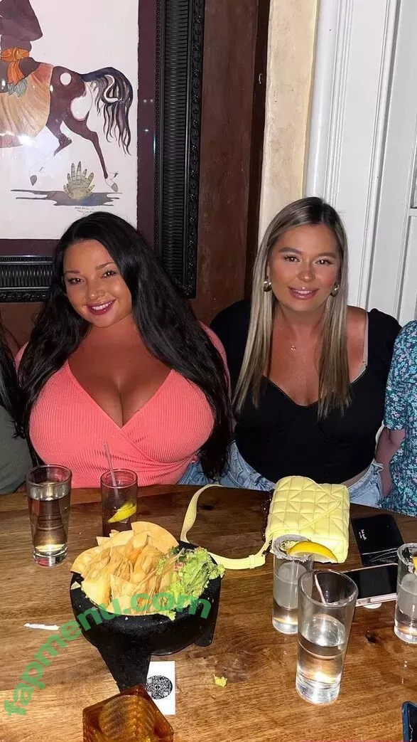 Jenn M nude photo #0176 (theaspencowgirl / u219313304)