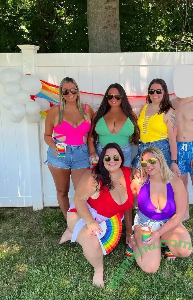 Jenn M nude photo #0178 (theaspencowgirl / u219313304)