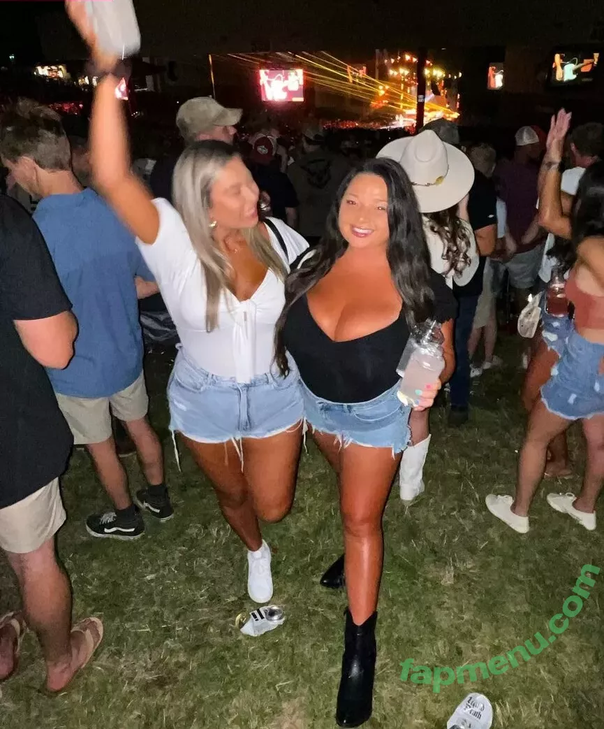 Jenn M nude photo #0179 (theaspencowgirl / u219313304)