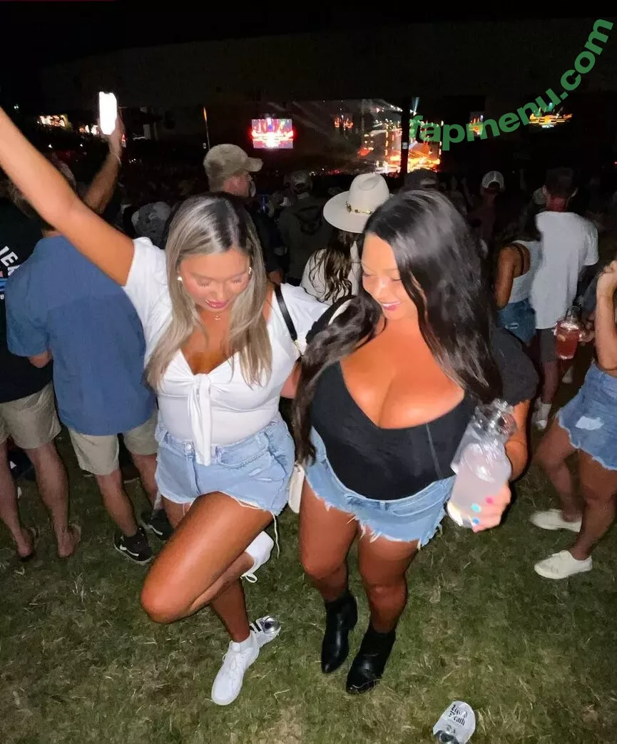 Jenn M nude photo #0180 (theaspencowgirl / u219313304)