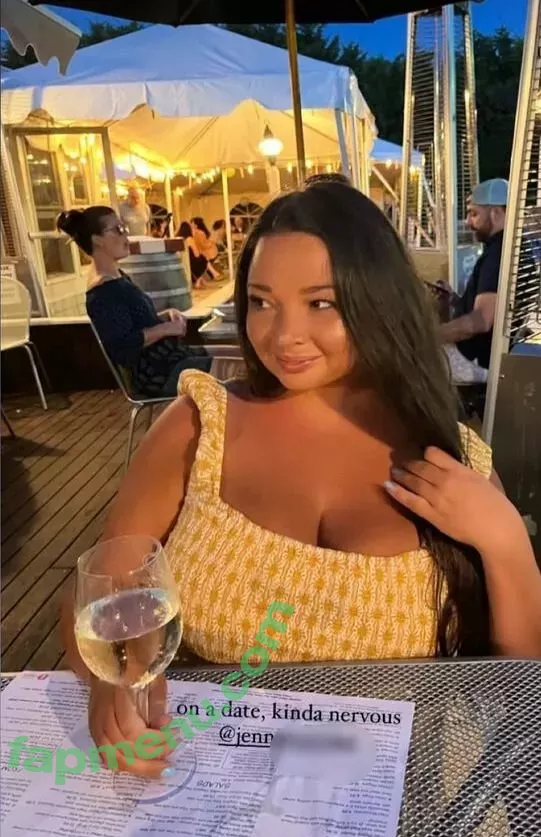 Jenn M nude photo #0181 (theaspencowgirl / u219313304)