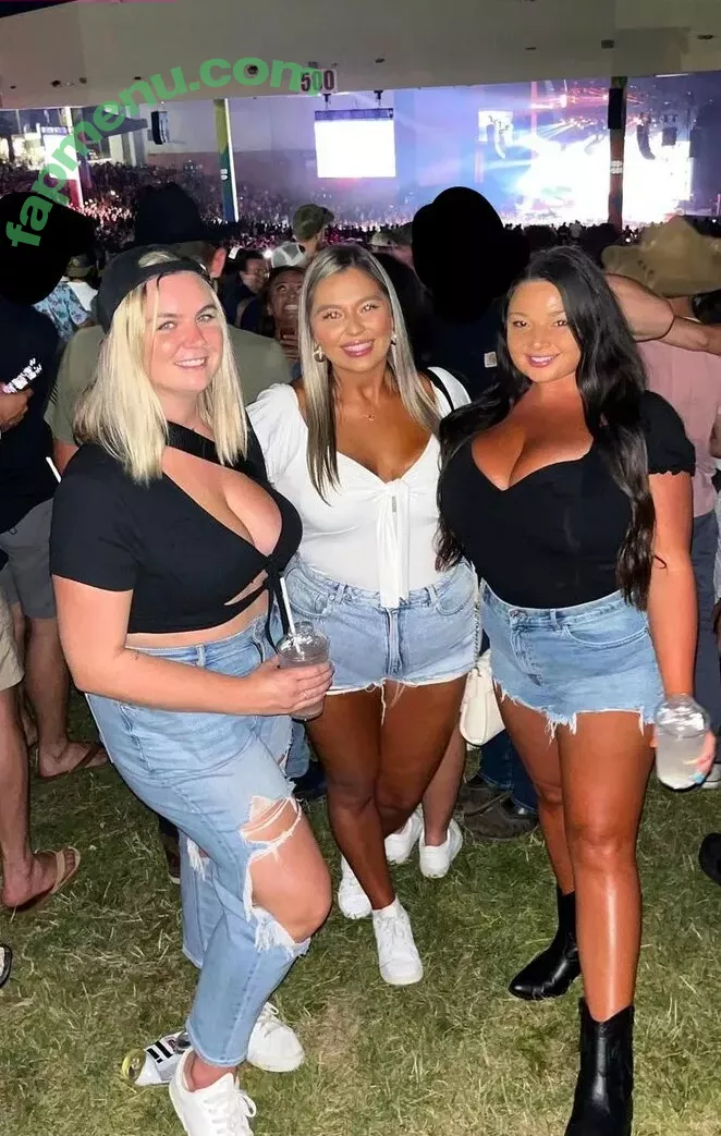 Jenn M nude photo #0182 (theaspencowgirl / u219313304)