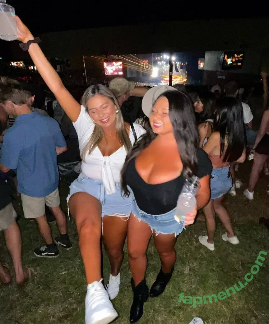 Jenn M nude photo #0183 (theaspencowgirl / u219313304)