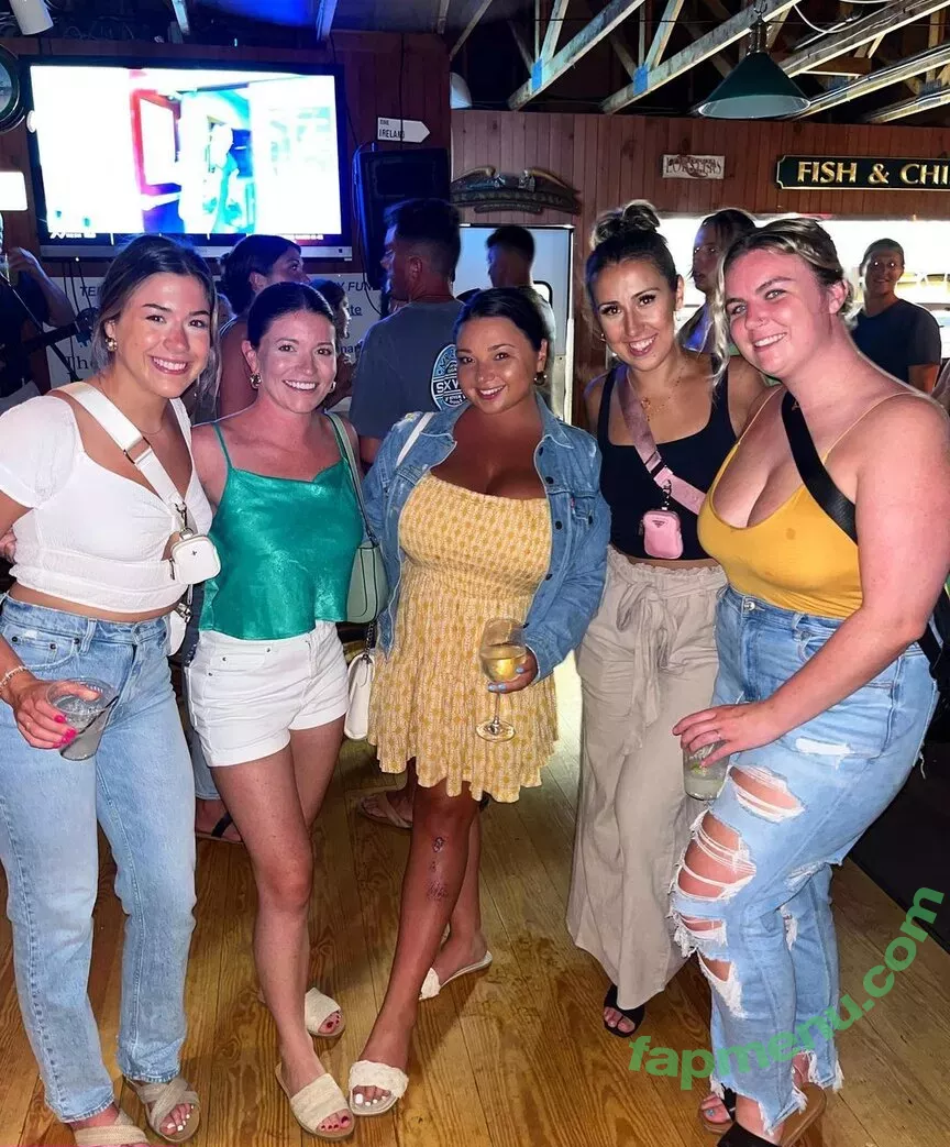 Jenn M nude photo #0184 (theaspencowgirl / u219313304)